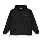 Everest Anorak Jacket