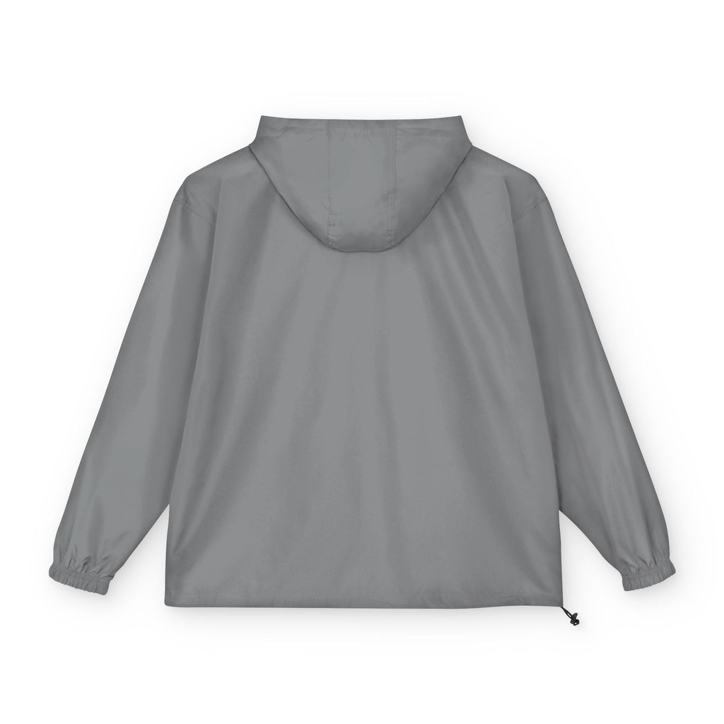 Everest Anorak Jacket