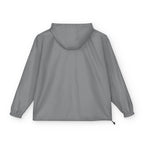 Everest Anorak Jacket