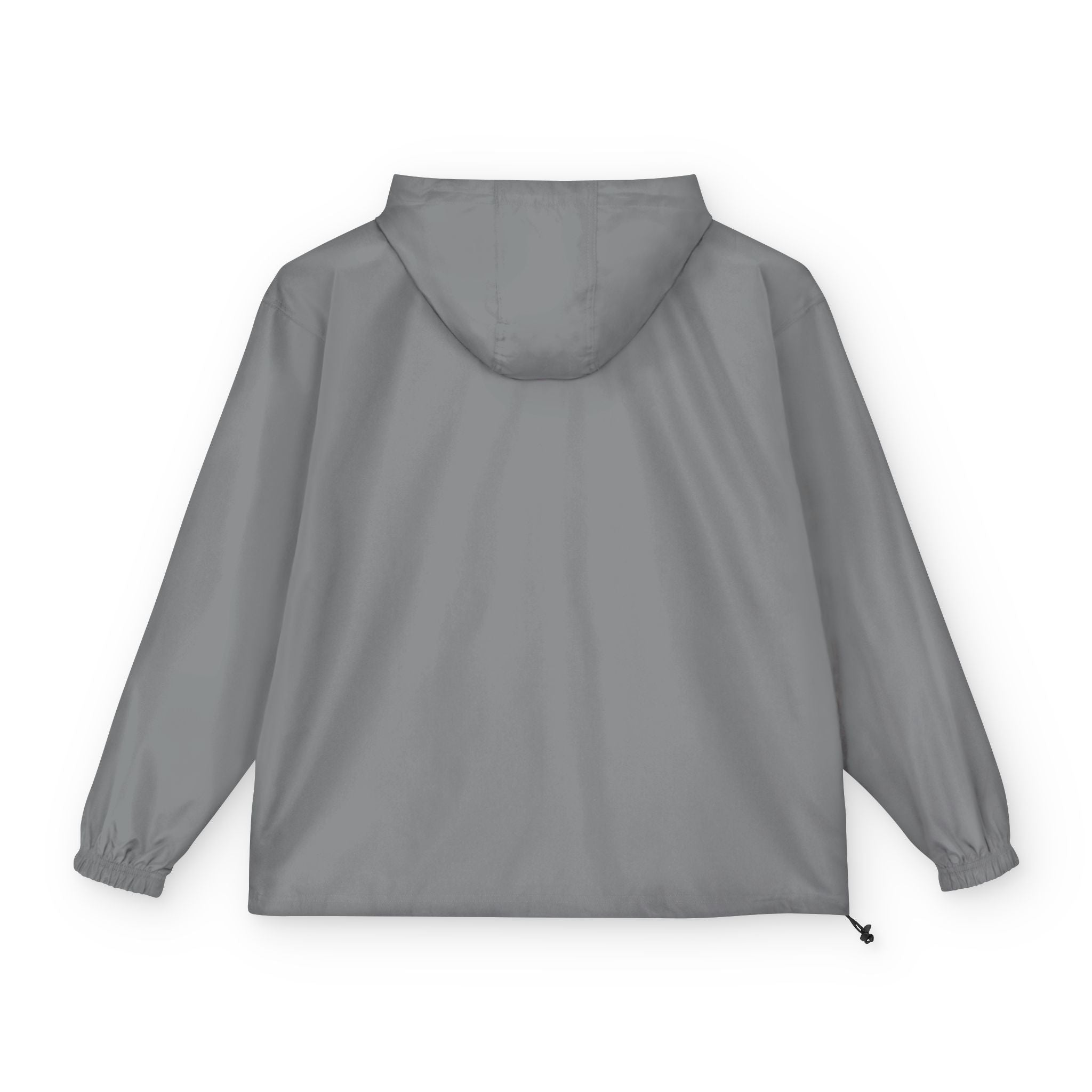 Everest Anorak Jacket