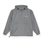Everest Anorak Jacket