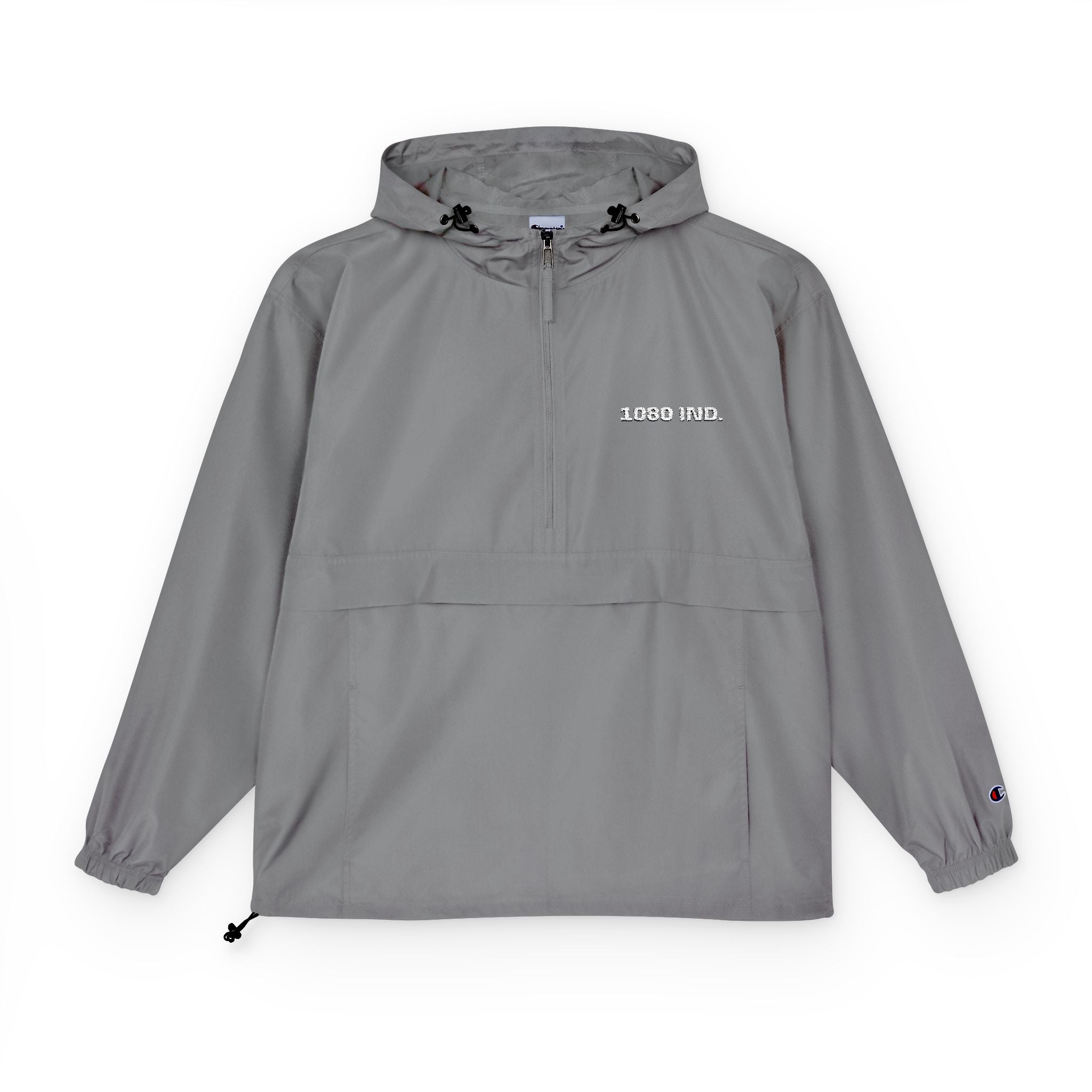 Everest Anorak Jacket
