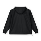 Everest Anorak Jacket