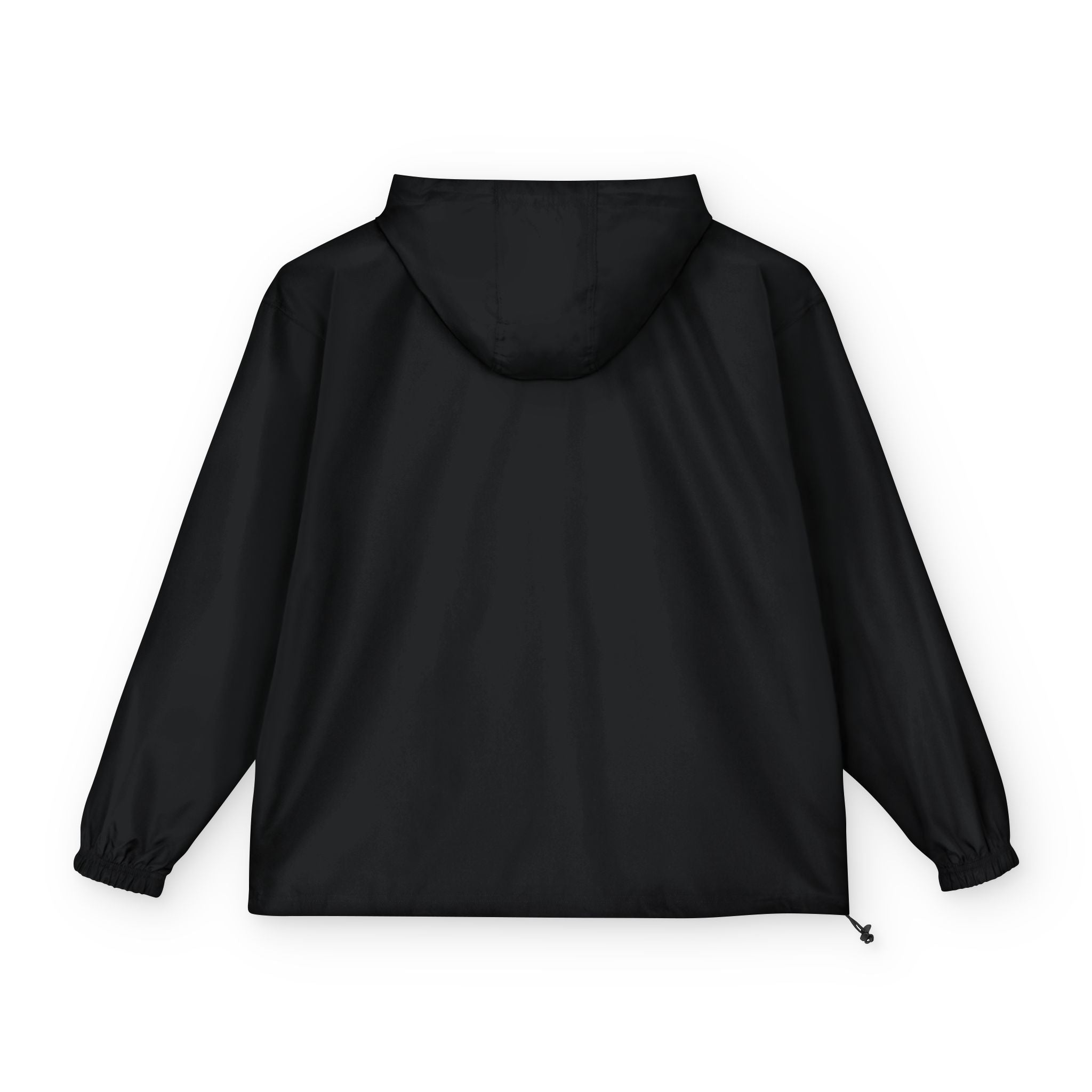 Everest Anorak Jacket